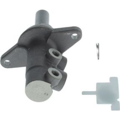 Hauptbremszylinder | Diverse | 0 986 481 196 Hauptbremszylinder | Diverse | 0 986 481 196