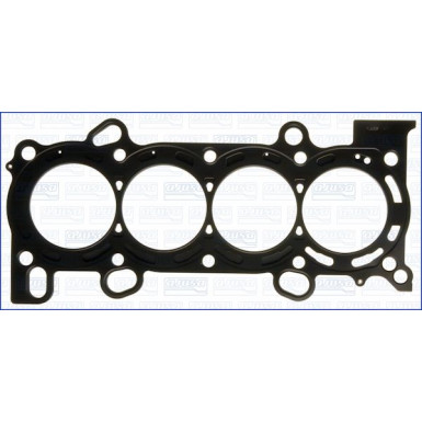 10194000 Dichtung, Zylinderkopf MULTILAYER STEEL