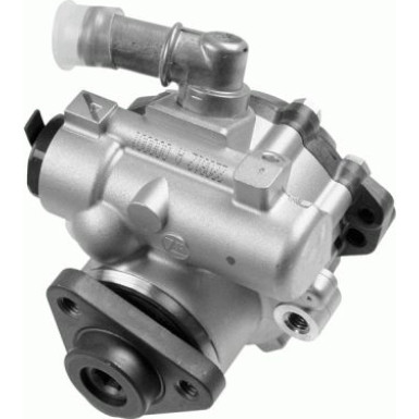 K S01 000 492 Hydraulikpumpe, Lenkung K S01 000 492 Hydraulikpumpe, Lenkung