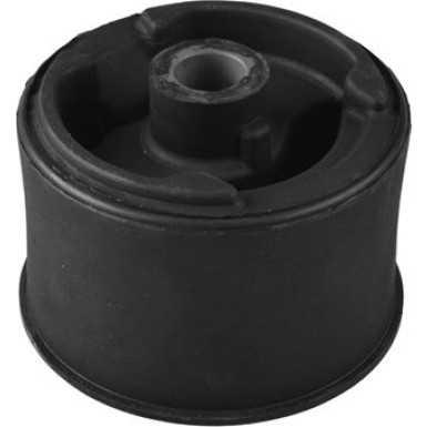 TEDGUM_TD Lagerung, Motor TED33951