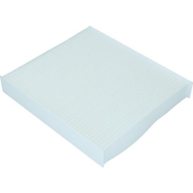 KAMOKA Filter, Innenraumluft | F409901