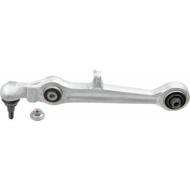 Querlenker li/re | AUDI,SEAT,SKODA,VW | 22816 02