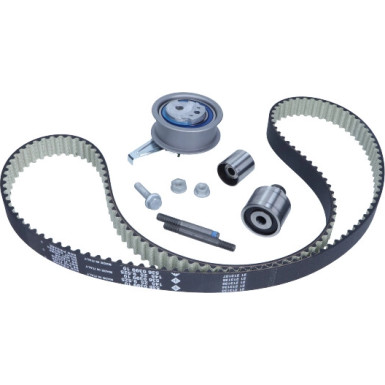 530 0699 10 Zahnriemensatz 530 0699 10 Zahnriemensatz