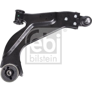 21674 Lenker, Radaufhängung 21674 Lenker, Radaufhängung