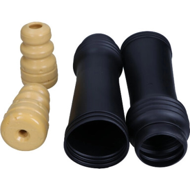 72-3654 Staubschutzsatz, Stoßdämpfer