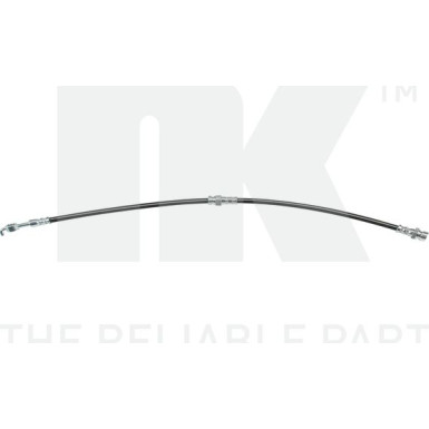 Bremsschlauch | 853509