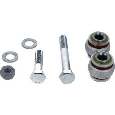 Querlenker HA li/re BMW 10643 02