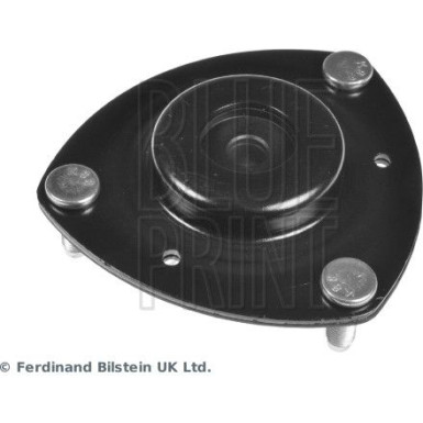 BluePrint Lagerung des Federungsstoßdämpfers BluePrint Lagerung des Federungsstoßdämpfers