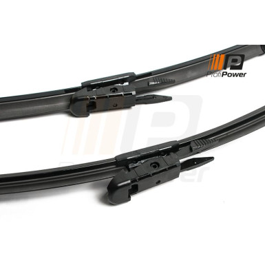 PROFIPOWER Wischblatt