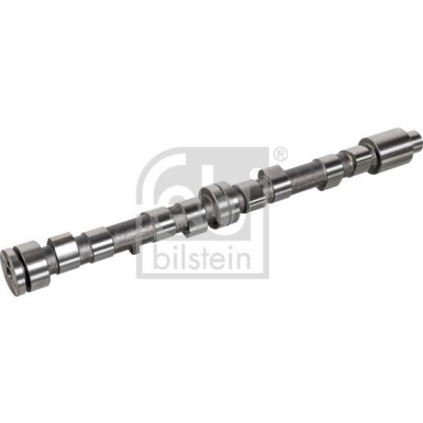 FEBI BILSTEIN Nockenwelle | 03021