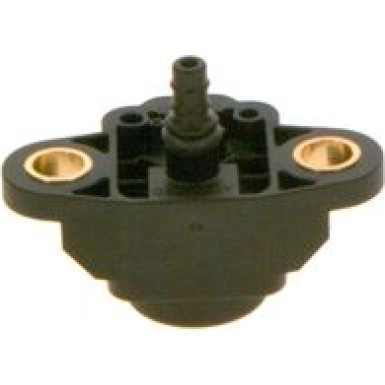0 261 230 193 Sensor, Saugrohrdruck