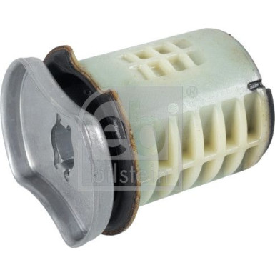 Achskörperlager HA li/re | AUDI,SEAT,SKODA,VW | 170615 Achskörperlager HA li/re | AUDI,SEAT,SKODA,VW | 170615