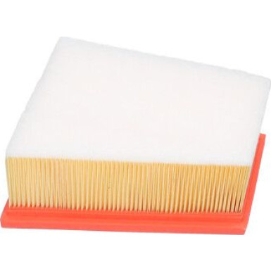 AMC Luftfilter PKW | Nissan Kubistar 03 | NA-2642