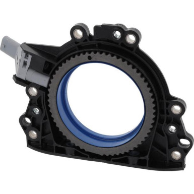 20037030B Wellendichtring, Kurbelwelle