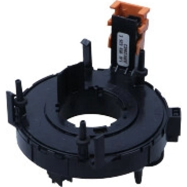 Wickelfeder, Airbag | 27-0706