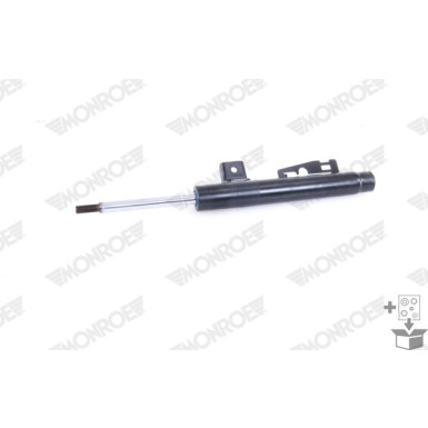 MONROE ORIGINAL-Gasdämpfer VA | SMART Fortwo Cabrio 07 | G7104 MONROE ORIGINAL-Gasdämpfer VA | SMART Fortwo Cabrio 07 | G7104