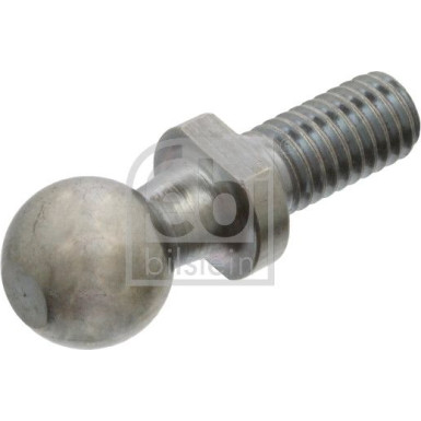 FEBI BILSTEIN Oh ja 04006