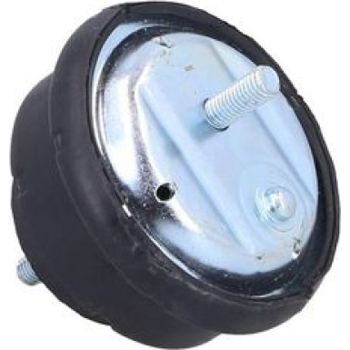 KAMOKA Lagerung, Motor | 890259