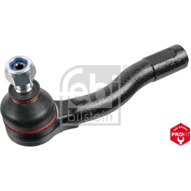 Gelenk - Lenkung Daewoo Nubira/Lacetti 03- Le ProKit 26797