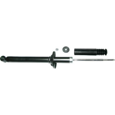 DENCKERMANN Federungsdämpfer