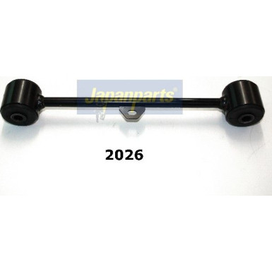 Lenker, Radaufhängung BS-2026