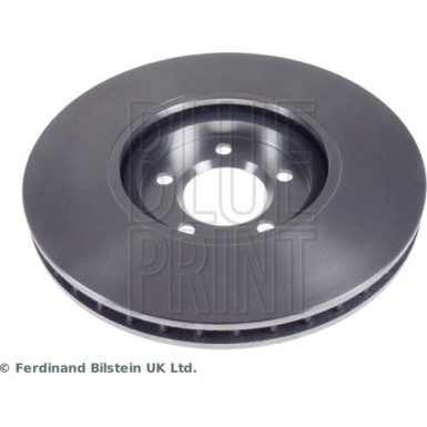 BluePrint Bremsscheibe ADJ134344