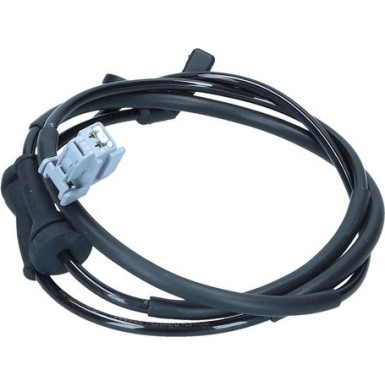 KAMOKA Sensor, Raddrehzahl | 1060630