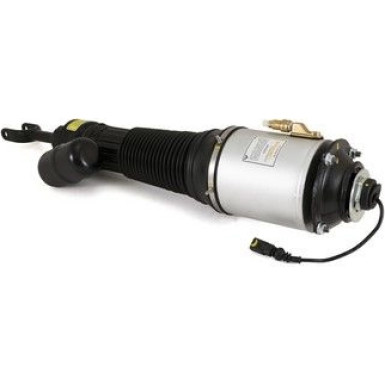 AS-2581 Luftfederbein