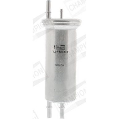 CHAMPION Kraftstofffilter CHAMPION Kraftstofffilter