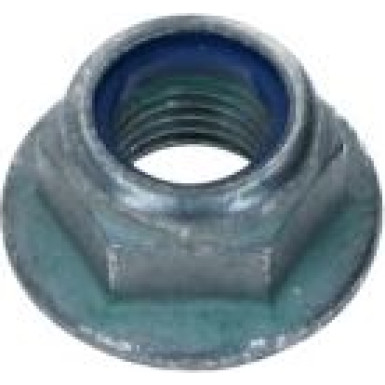 SACHS Stoßdämpfer 317 572