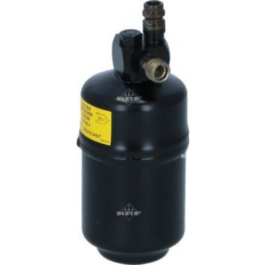 NRF Verdampfer 33345