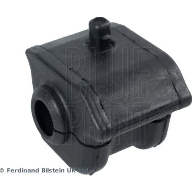 Lagerung - Radaufhängung Toyota P. Rav4 06- Pr | ADT380131 Lagerung - Radaufhängung Toyota P. Rav4 06- Pr | ADT380131