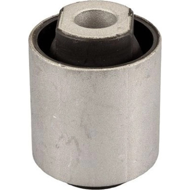 TRW Stiller Block JBU749