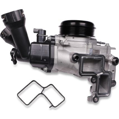 HEPU Wasserpumpe P1579A-TH