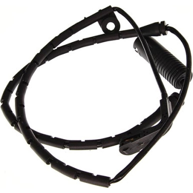 20-0015 Warnkontakt, Bremsbelagverschleiß