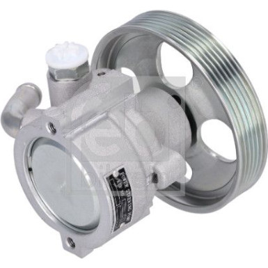 HYDRAULIKPUMPE, LENKUNG | FE186248