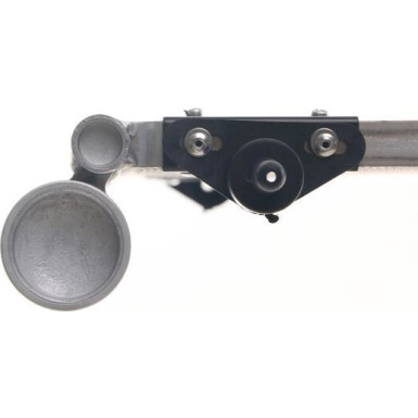 Kondensator, Klimaanlage | AC 350 000S Kondensator, Klimaanlage | AC 350 000S