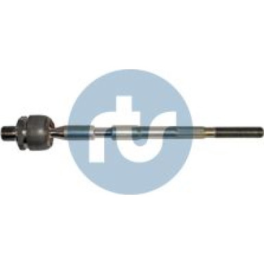RTS Lenkrad | 92-03131