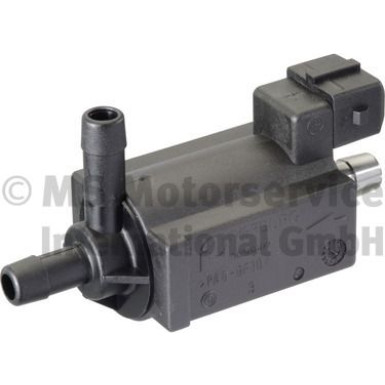 Ladedruckregelventil | LAND ROVER Discovery 05 | 7.22687.46.0