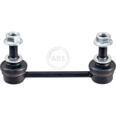 A.B.S. Stabilisatorstange 261020 A.B.S. Stabilisatorstange 261020