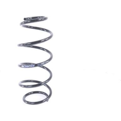 MONROE Fahrwerksfeder SP2930 MONROE Fahrwerksfeder SP2930