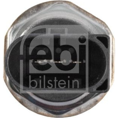 Kraftstoffdrucksensor | VW-Audi | 171257