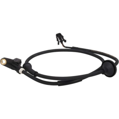 KAMOKA Sensor, Raddrehzahl 1060431 KAMOKA Sensor, Raddrehzahl 1060431