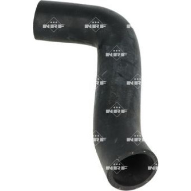 Ladeluftschlauch | 166269 Ladeluftschlauch | 166269