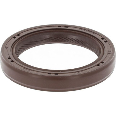 19034978B Wellendichtring, Kurbelwelle