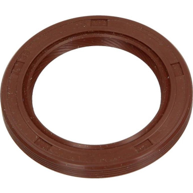 Wellendichtring Kurbelwelle | FORD Fiesta,Focus,Puma | 81-33869-00