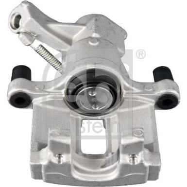 FEBI BILSTEIN Bremssattel FEBI BILSTEIN Bremssattel