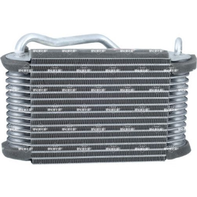 NRF Verdampfer 36036