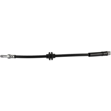 Bremsschlauch | FORD FOCUS C-MAX 1.8 05-07 | PHB503