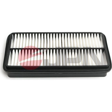 JPN Luftfilter JPN Luftfilter